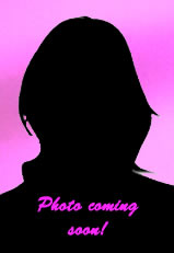 Photo Coming Soon