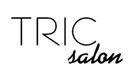 Tric Salon