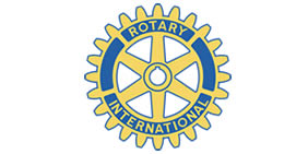 Gunnison Rotary Club Grant