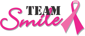 Cattlemen's Days TETWP Team Smile Logo