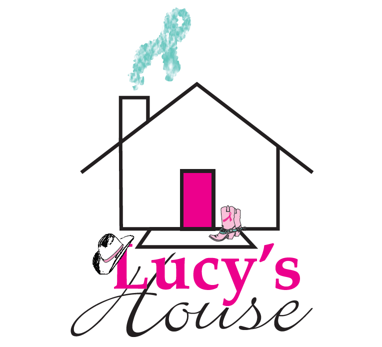 Gunnison Tough Enough to Wear Pink Programs: Lucy's House