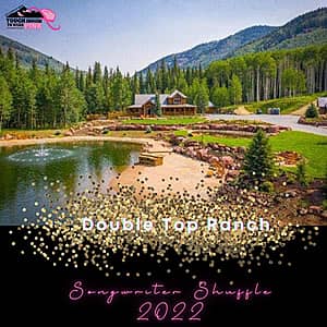 Songwriter Shuffle Event Feature 2022