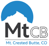 Mt CB Town Council