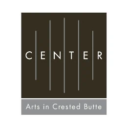 Center for the Arts CB
