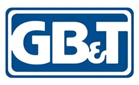 Gunnison Bank and Trust Logo