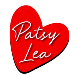 Patsy Lea