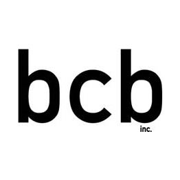 Sponsor BCB