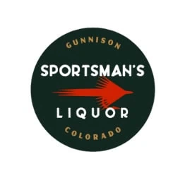 Sponsor Sportsmans Liquors