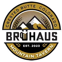 BruHaus Logo