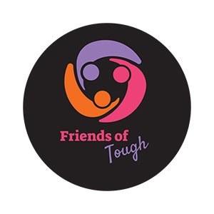 Friends of Tough Program