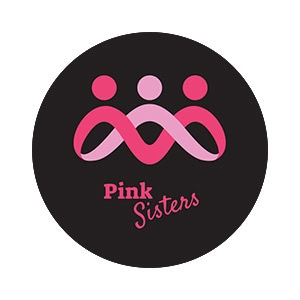 Pink Sisters Breast Cancer Program