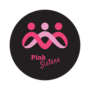 Pink Sisters Breast Cancer Program