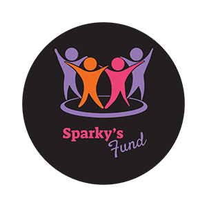 Sparky's Fund Program