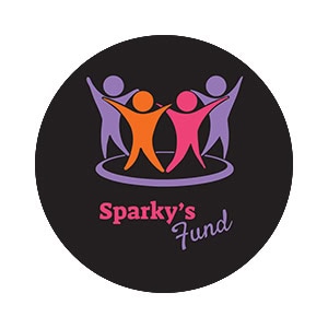 Sparky's Fund Program