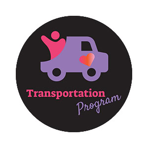 Gunnison Tough Transportation Program